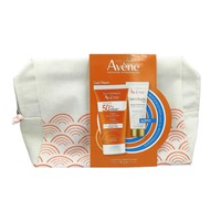 Avene Promo Cream Invisible Finish SPF50+ 50ml & Δ