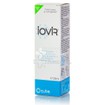 Iovir Nasal Spray - Ρινικό Σπρέι, 20ml
