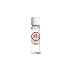 Roger & Gallet Gingembre Rouge Fragrant Wellbeing Water Perfume With Ginger Extract 30ml