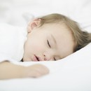 Τα τρία βήματα για ήρεμο και βαθύ ύπνο