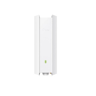 TP-Link Network Outdoor Access Point Wi-Fi 6 EAP61