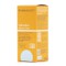 Pharmasept Heliodor Baby Sun Cream SPF50 - Βρεφική Αντηλιακή Κρέμα, 100ml