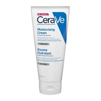 CeraVe Moisturizing Cream 177ml - Ενυδατική Κρέμα 