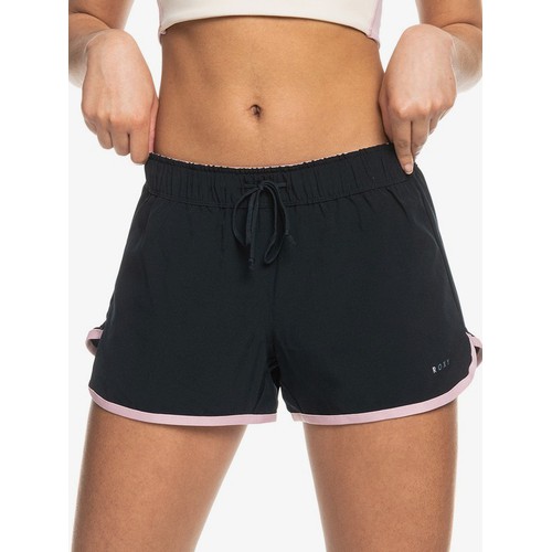Roxy Eternal Summer - Sports Shorts For Women (ERJ