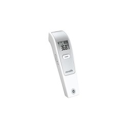 Microlife NC150 / Non Contact Non-contact Front Thermometer 1 piece