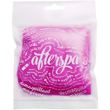 AFTERSPA MAGIC MAKE UP REMOVER