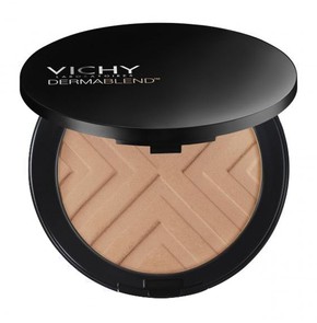 Vichy Dermablend Covermatte Make-Up No.45 Gold Υψη