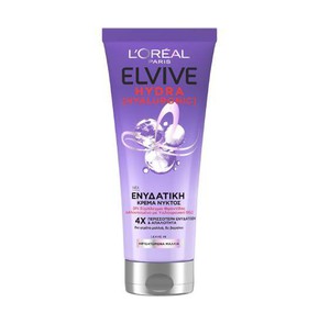 L'oreal Elvive Hydra Hyaluronic Leave In Condition