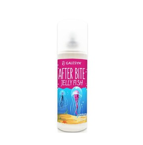 Galesyn After Bite Lotion Jelly Fish, 125ml