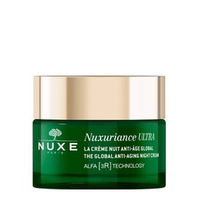 Nuxe Nuxuriance Ultra Global Anti-Aging Night Crea