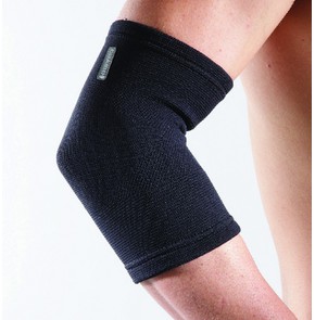 Anatomic Elbow Support 1 Piece Size 3 Large