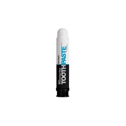 Frezyderm Instant Whitening Blue Toothpaste 1.450ppm Οδοντόκρεμα Άμεσης Λεύκανσης 75ml