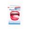 Papermints Instant Fresh Breath 200 Mouth Spray's - Δροσιστικό Spray Μέντας, 12ml