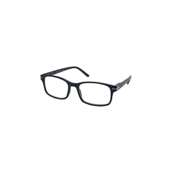 Vitorgan EyeLead Glasses Presbyopia/Reading Ε201 Black Rag & Bone 1.25 1 picie