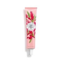 Roger & Gallet Gingembre Rouge Creme Mains 30ml - 