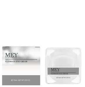 Mey Ultimate Eye Cream, 15ml
