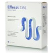 Epsilon Health Effecol Adult 3350 - Δυσκοιλιότητα, 12 Sachets