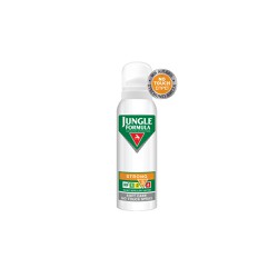 Jungle Formula Strong Soft Care no touch 125ml 