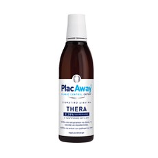 Plac Away Thera Plus στοματικό διάλυμα 0.20%, 250m