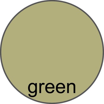 PH0646/GREEN CONCEALER REFILL 4ml 18M