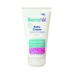 Wellcon Benatal Baby Cream - Αλλαγή Πάνας, 125ml
