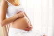 Pregnant woman pregnancy
