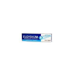 Elgydium Antiplaque Οδοντόκρεμα Κατά Της Πλάκας 100ml