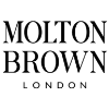 MOLTON BROWN