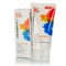 Macrovita Σετ Face Cream Suncare SPF50, (50ml) & Δώρο Face & Body Sun Protection Milk SPF30, 150ml