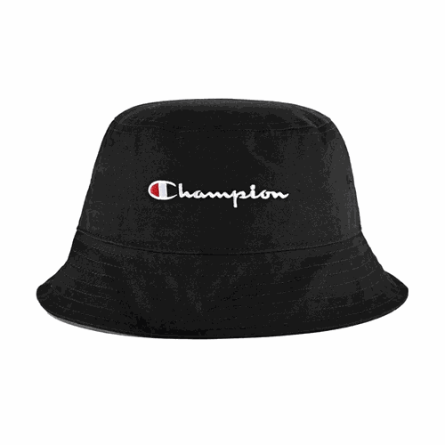 Champion Unisex Bucket Cap (805975)