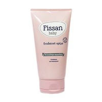 Fissan Baby Care Moisturizing Cream 150ml - Ενυδατ