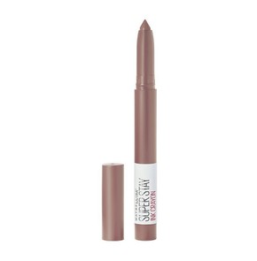Maybelline Superstay Ink Crayon 10 Trust Your Gut,