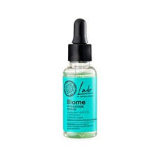Lab by NS. Biome. Hydration Face Serum, Ενυδατικός