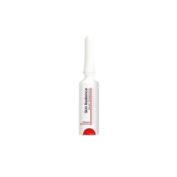 Frezyderm Skin Radiance Cream Booster Treatment Restoring a Tired Look With Plant Extracts 5ml
