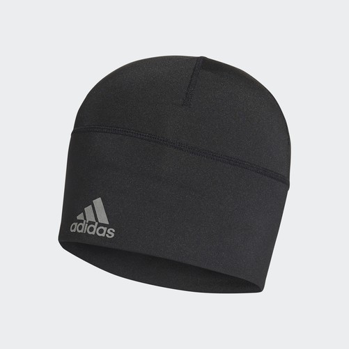 KAPUC FITTED ADIDAS
