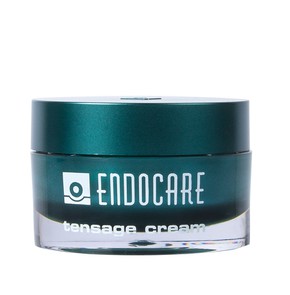 Endocare Tensage Cream SCA Biorepair Index 6 - Επα