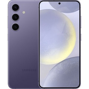 Samsung Galaxy S24 5G 8GB/256GB Cobalt Violet