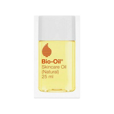 BIO-OIL Natural Gum and Stretch Repair Oil 60ml