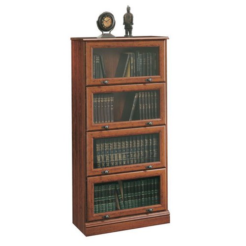 Bookcase 1724