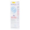 Lactacyd Pharma Prebiotics Plus - Καθαριστικό ευαίσθητης περιοχής με πρεβιοτικά, 250ml