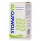 PharmaQ Stomatovis Mouthwash - Στοματικό Διάλυμα για Στοματίτιδα & Ουλίτιδα, 200ml