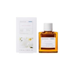 Korres Bellflower Eau DeToilette Women Perfume 50ml