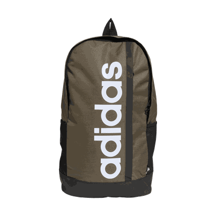 adidas  classic foundation  backpack (HR5344)