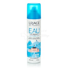 Uriage Eau Thermale Spray - Ενυδάτωση & Προστασία, 300ml