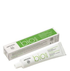 Apivita Bio Eco Natural Protection Toothpaste with