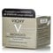 Vichy Neovadiol Peri-Menopause Redensifying Plumping Day Cream (PNM) - Κρέμα Ημέρας για Κανονική / Μικτή Επιδερμίδα για την Περιεμμηνόπαυση, 50ml