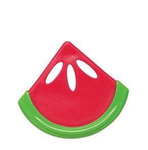 Cooles Soothing Teether Watermelon 1 Piece