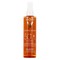 Vichy Capital Soleil Cell Protect Invisible Oil SPF50+ - Αδιάβροχο Αντηλιακό Λάδι για Πρόσωπο & Σώμα, 200ml