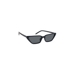 Vitorgan Eyelead Sunglasses For Adults Unisex 1 picie