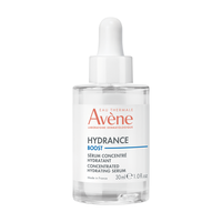 Avene Hydrance Boost Serum 30ml - Ορός Προσώπου Με